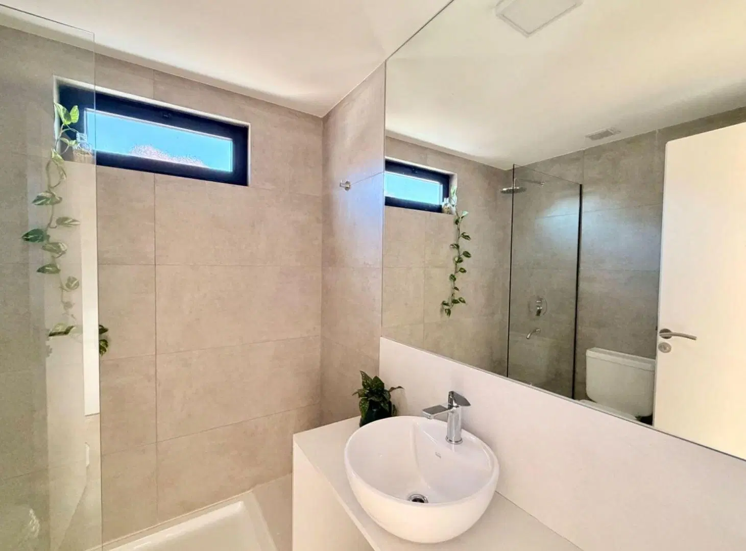 VENTA DEPARTAMENTO 3 AMBIENTES COCHERA URQUIZA 4