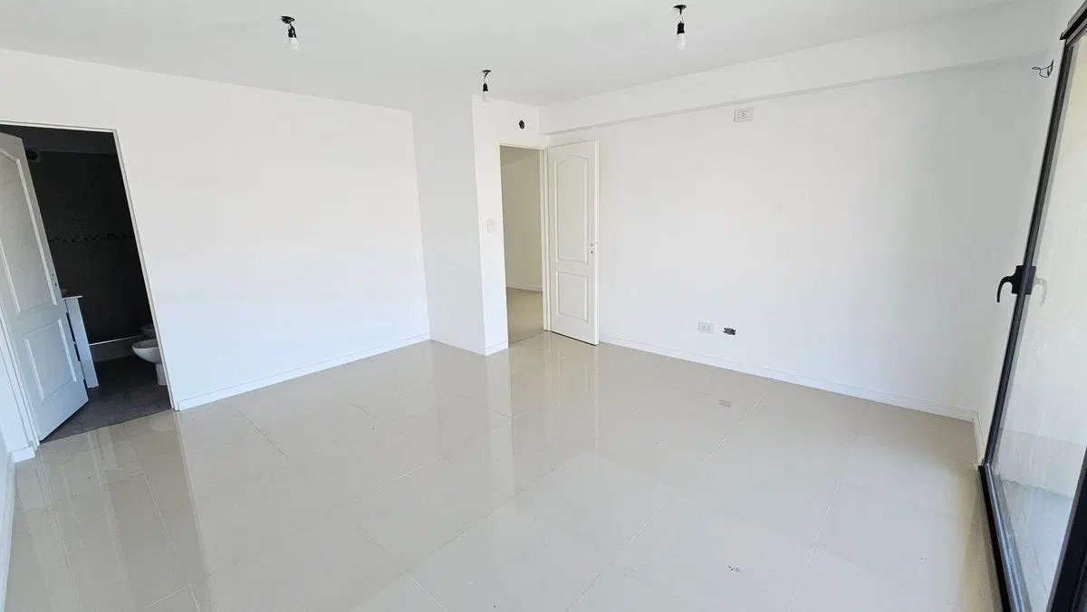 DEPARTAMENTO 2AMB 4AMB BALCON TERRAZA RAMOS MEJIA 3