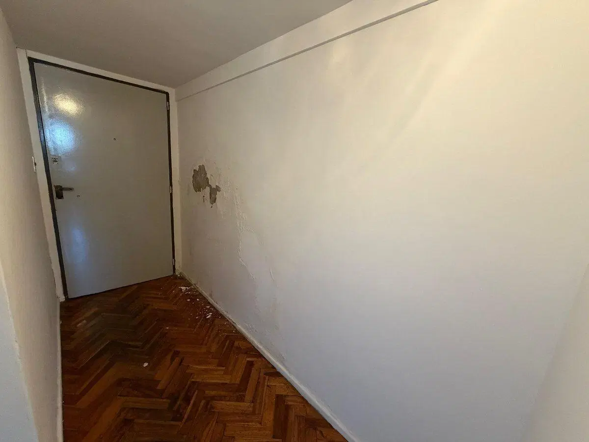 Venta de depto 3 ambientes en Balvanera 2