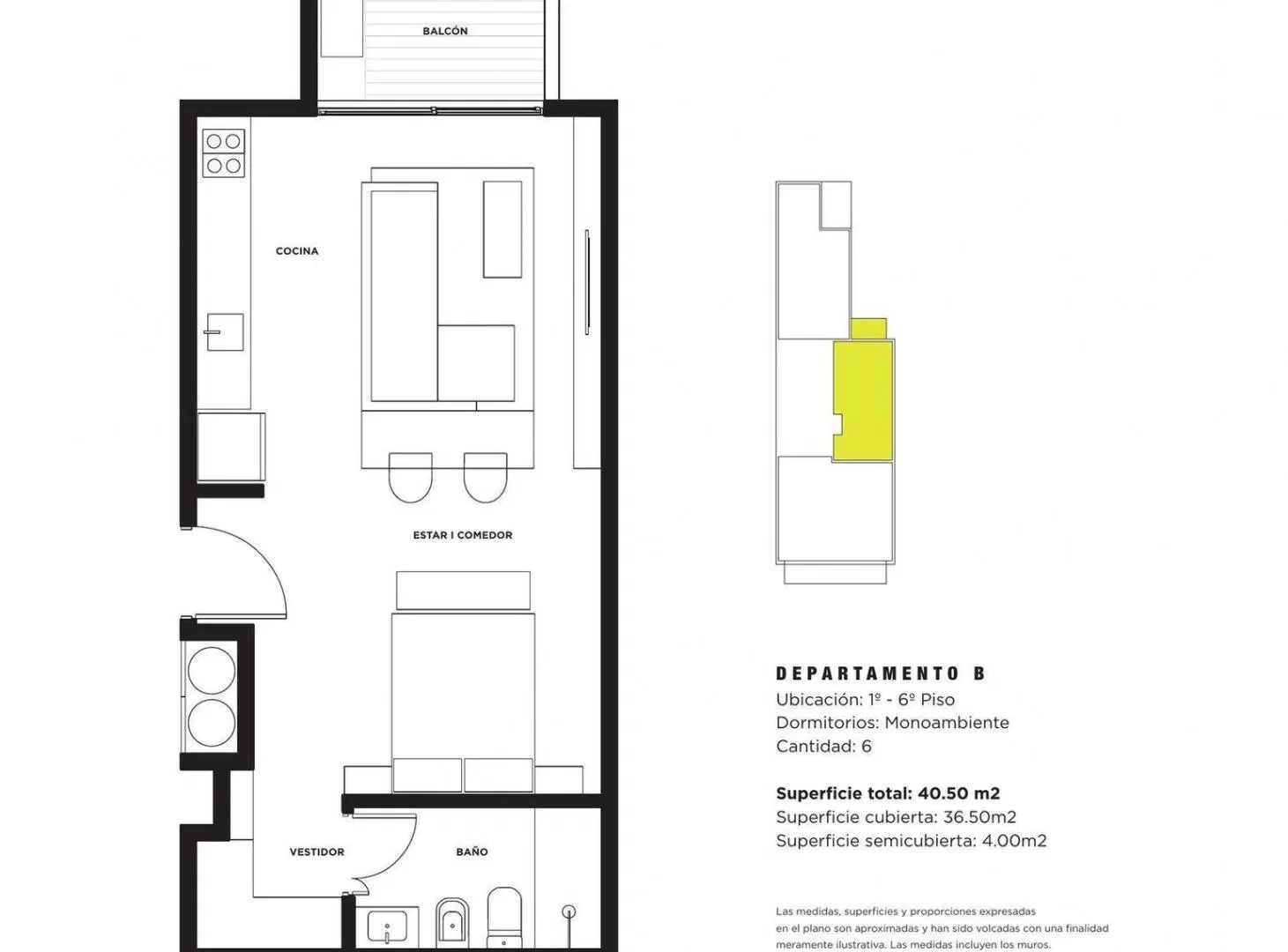 Plano 2