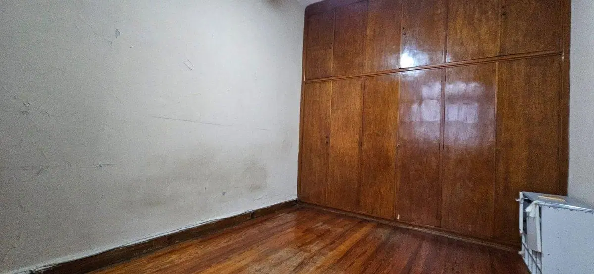 PH 2 AMBIENTES VENTA BALVANERA APTO FLIPPING 2