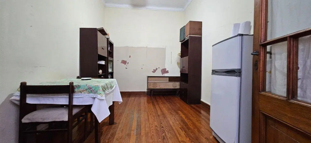PH 2 AMBIENTES VENTA BALVANERA APTO FLIPPING 5
