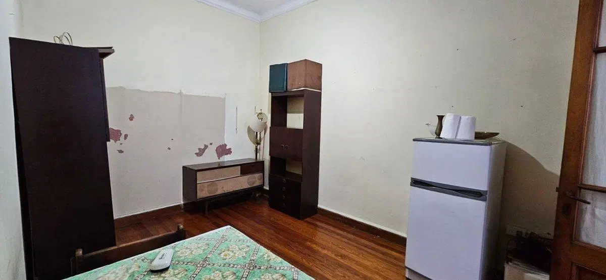 PH 2 AMBIENTES VENTA BALVANERA APTO FLIPPING 4