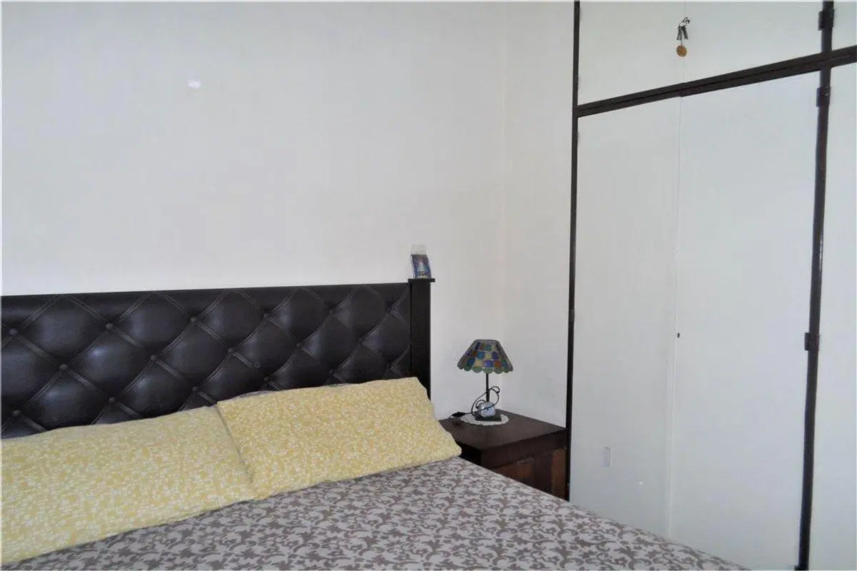 VENTA DEPTO 3 AMB -BEAUCHEF 400-CABALLITO-P.RIVAD. 3
