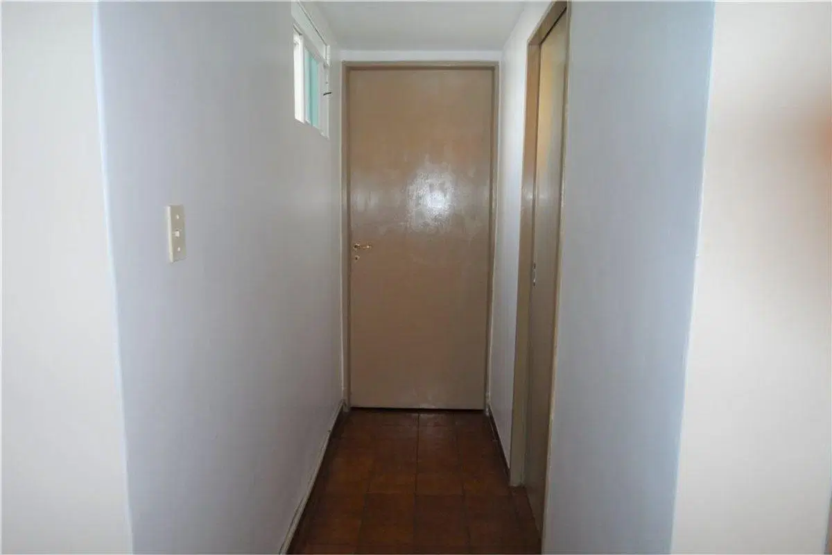 VENTA DEPTO 3 AMB -BEAUCHEF 400-CABALLITO-P.RIVAD. 2