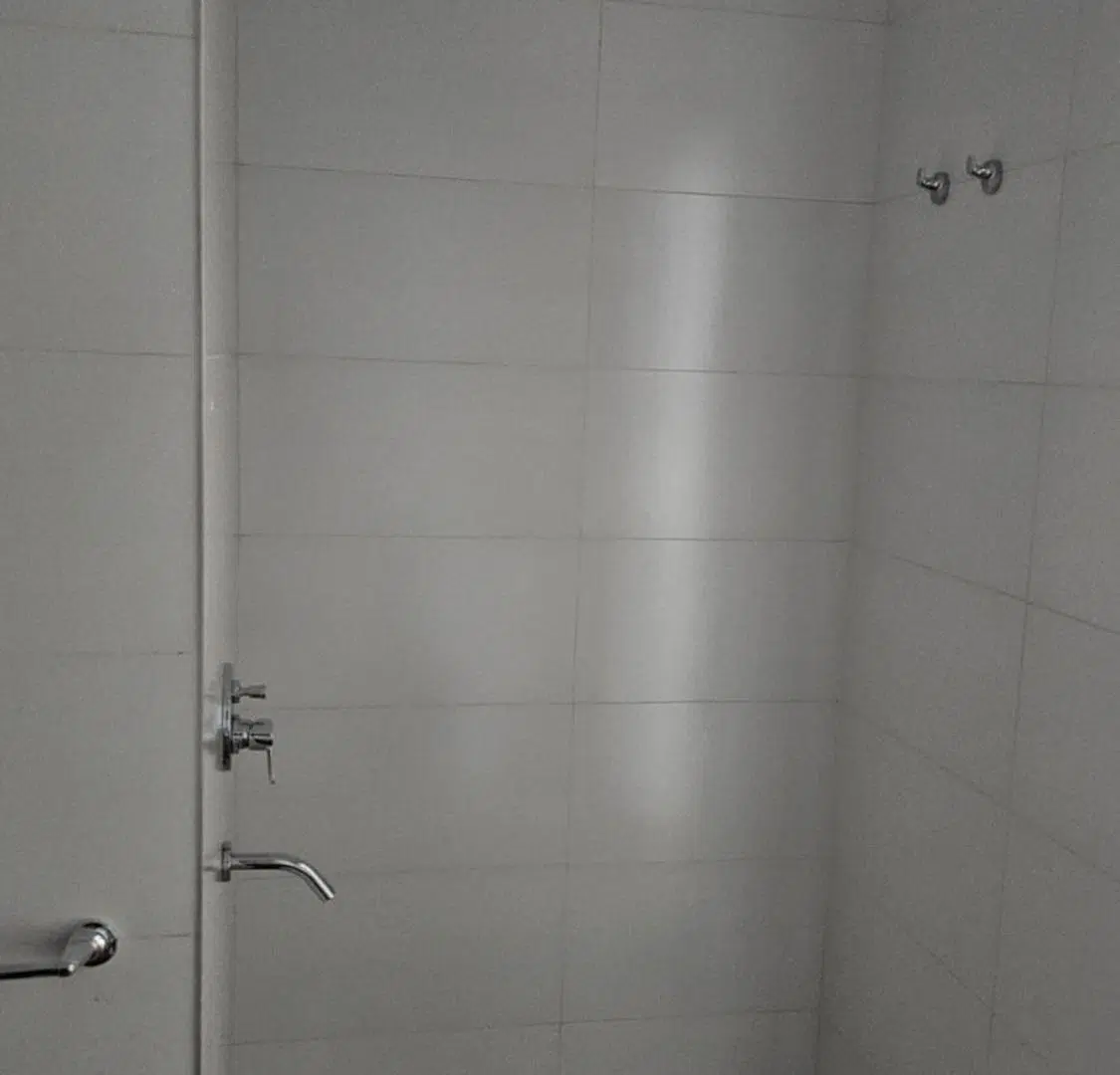 ALQUILER MONOAMBIENTE A ESTRENAR EN CABALLITO 2