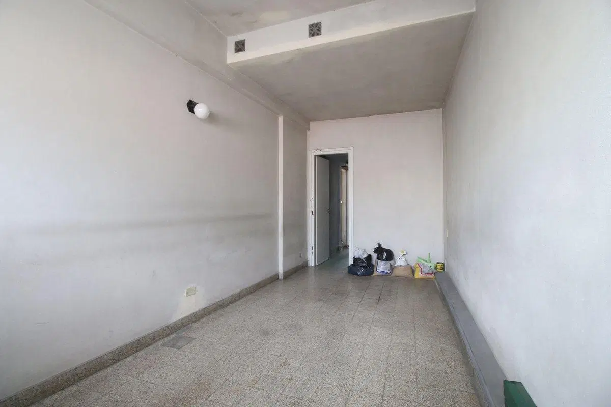 VENTA Chalet en dos plantas BARRIO INGLES 4
