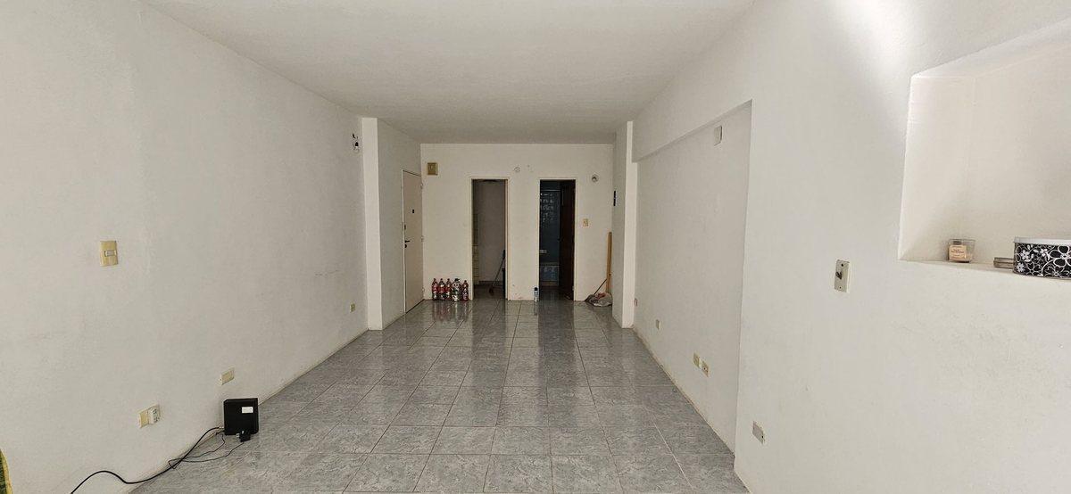 Foto de VENTA MONOAMBIENTE APTO PROFESIONAL CON RENTA, imagen 5