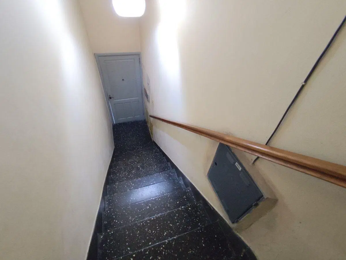 PH VENTA MATADEROS TERRAZA PROPIA ESCALERA PISO 2 8
