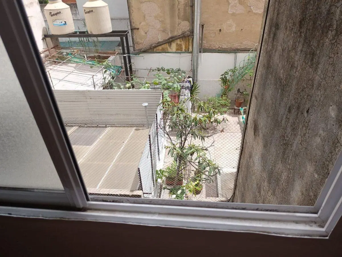 DEPARTAMENTO IDEAL PRIMERA VIVIENDA/ESTUDIANTES. 4