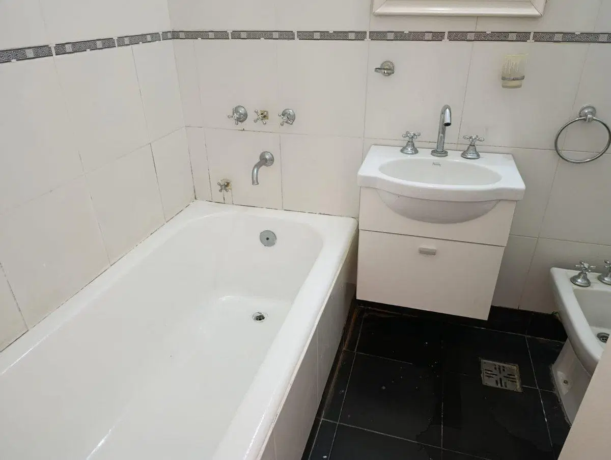 DEPARTAMENTO IDEAL PRIMERA VIVIENDA/ESTUDIANTES. 2