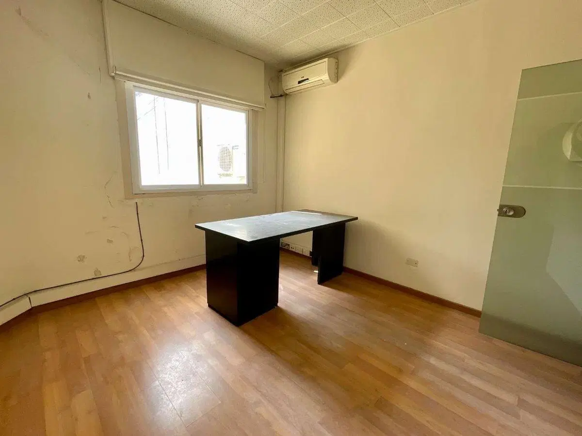 Oficina Apto Vivienda VENTA 293 m2 3