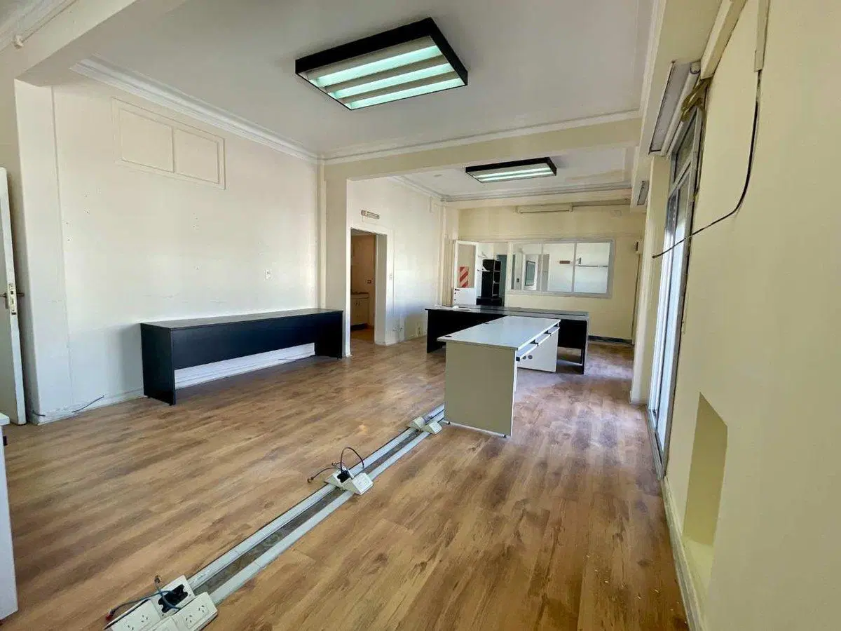 Oficina Apto Vivienda VENTA 293 m2 2