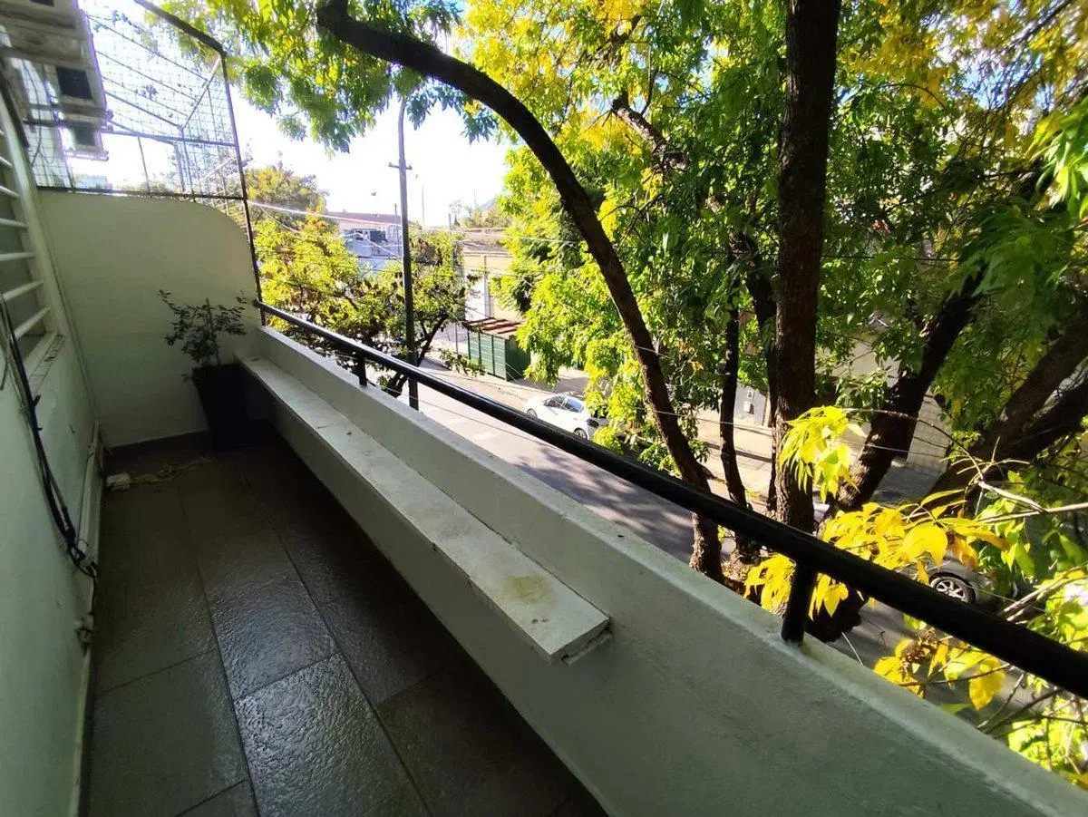 PH VENTA VILLA DEVOTO 4 AMB TERRAZA SIN EXPENSAS 3