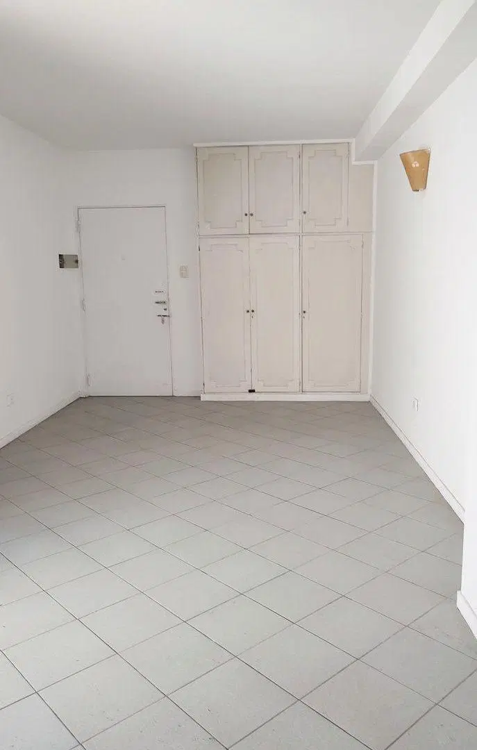 OPORTUNIDAD VENTA MONOAMBIENTE CABALLITO 2