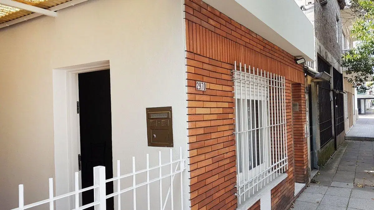 CASA VENTA LOMAS DEL MIRADOR 4 AMB MULTIFAMILIAR 3