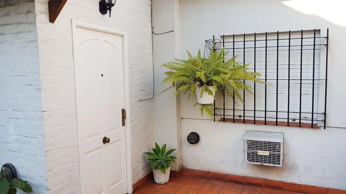 CASA VENTA LOMAS DEL MIRADOR 4 AMB MULTIFAMILIAR 8