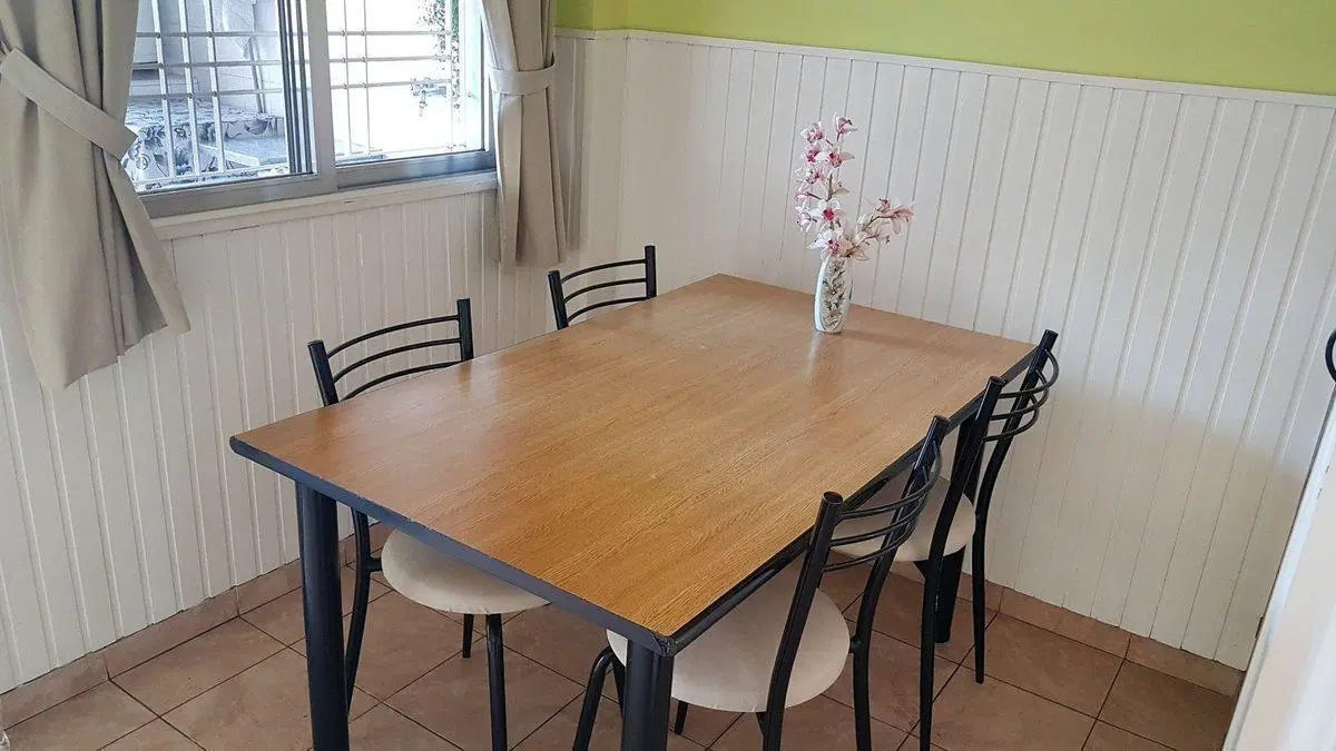 CASA VENTA LOMAS DEL MIRADOR 4 AMB MULTIFAMILIAR 4