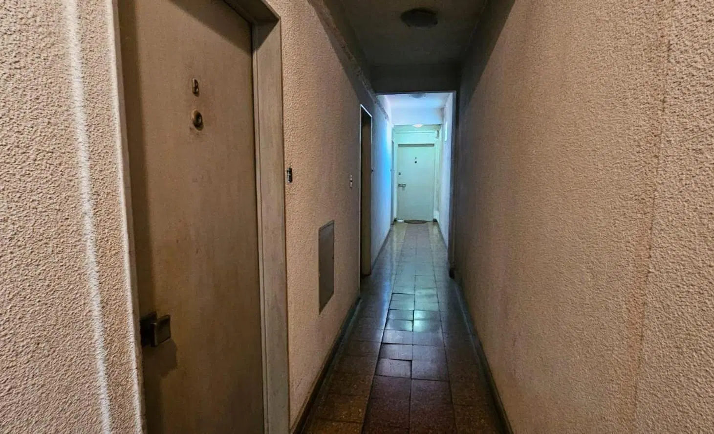 VENTA DEPARTAMENTO MONOAMBIENTE APTO FLIPPING 4