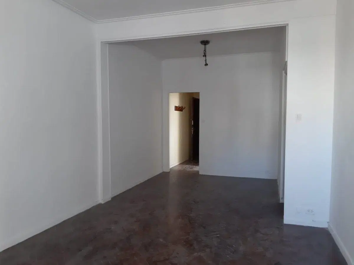 OPORTUNIDAD DOS DORMITORIOS MUY LUMINOSO CON BALCO 5