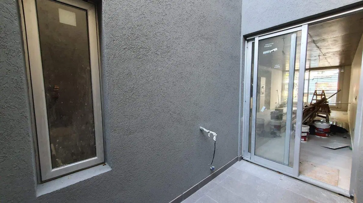 Venta 2 amb al frente. Apto Airbnb y profesional 5