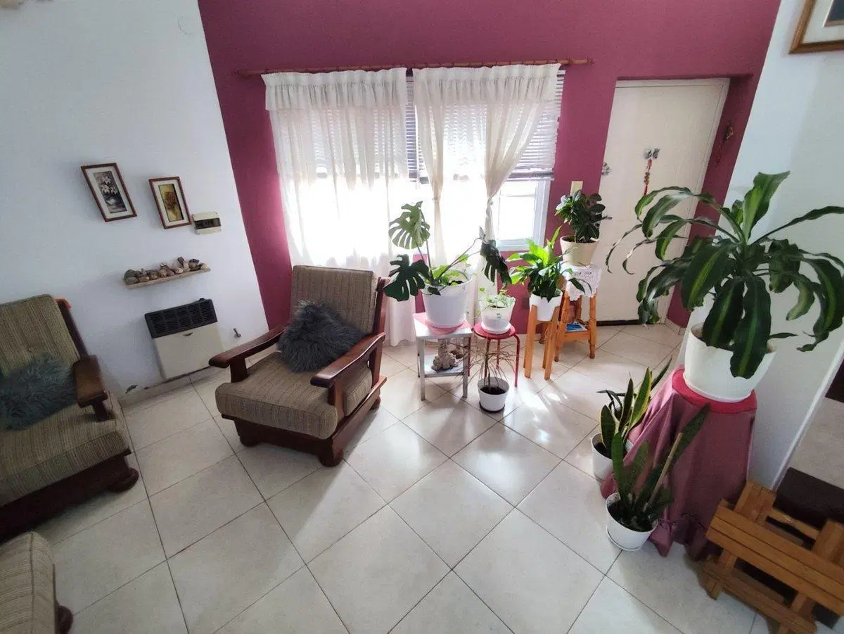 PH VENTA CIUDADELA 3 AMBIENTES SIN EXPENSAS 5