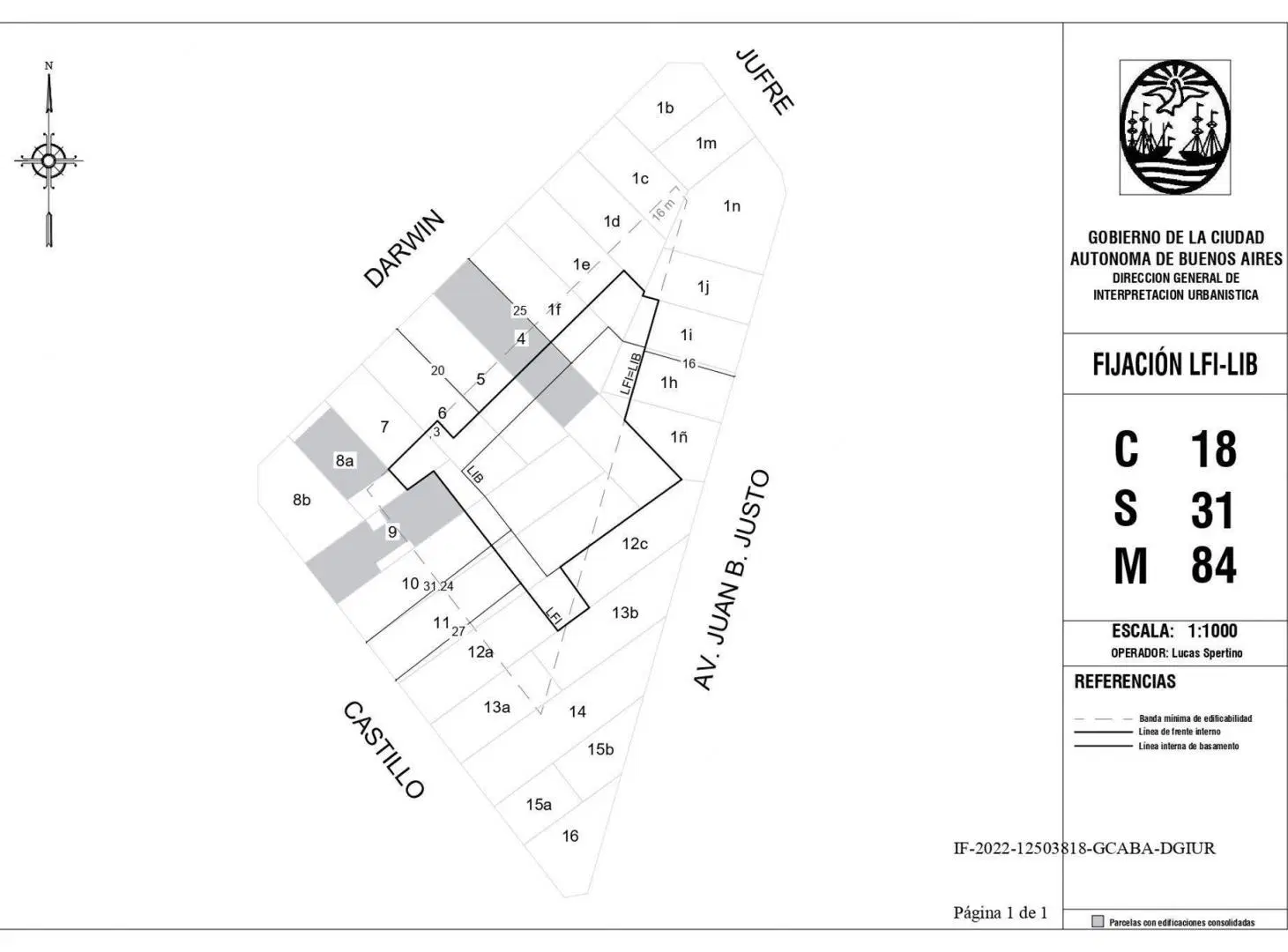 Plano 3