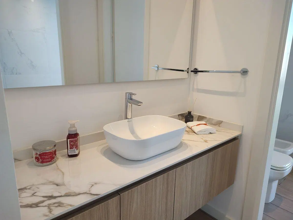 Casa en Venta a Estrenar en Ayres Plaza 8