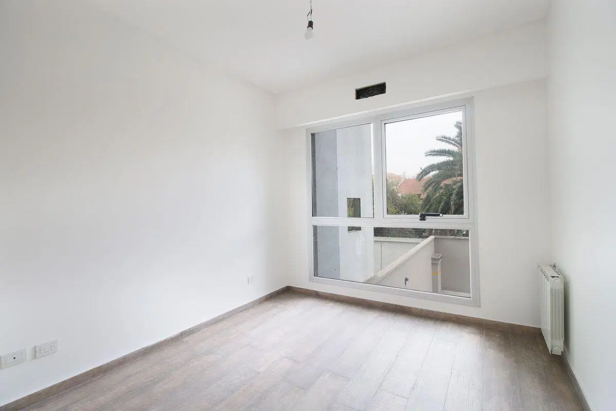 DEPARTMENTO 2 AMBIENTES BALCON A ESTRENAR QUILMES 2