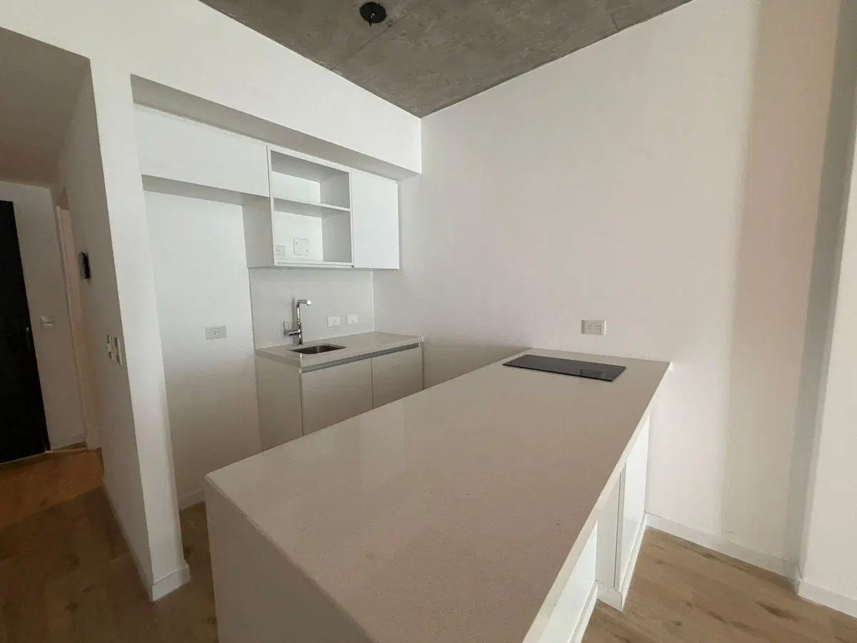 VENTA MONOAMBIENTE A ESTRENAR AMENITIES EN COGHLAN 5