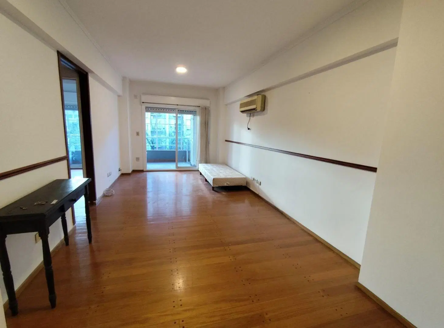 ALQUILER FLORESTA 4 AMB COCHERA SEGURIDAD PILETA 5