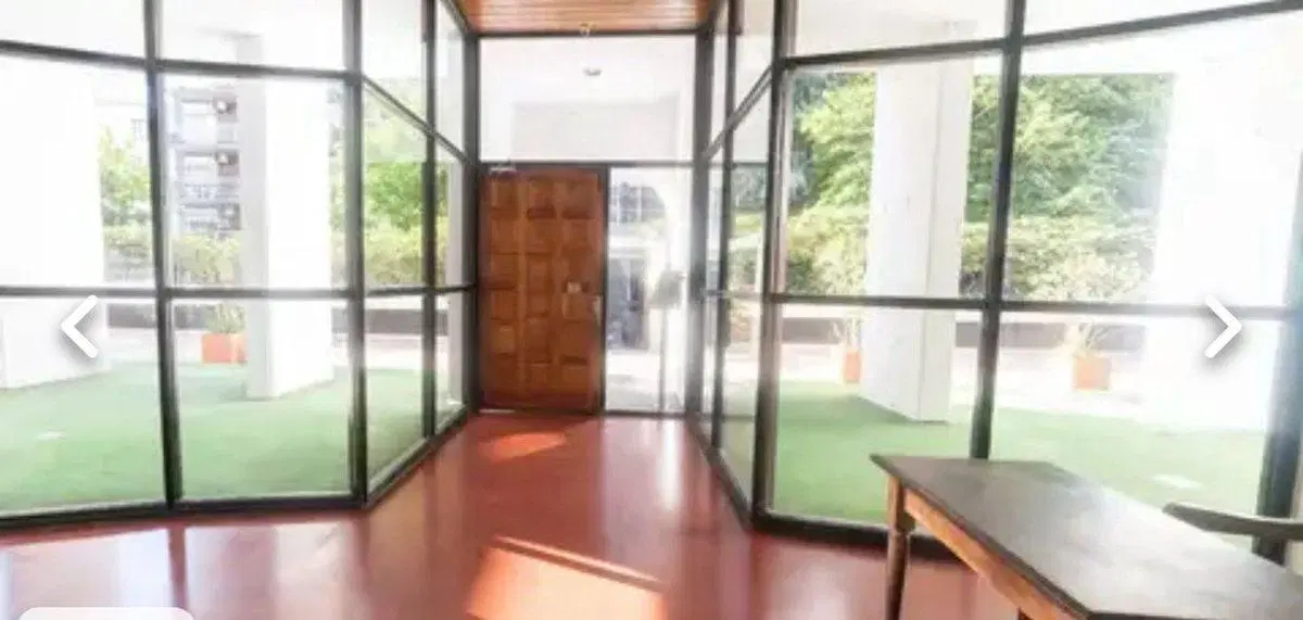 VENTA DPTO 2 AMBIENTES TORRE PISO ALTO PILETA 8