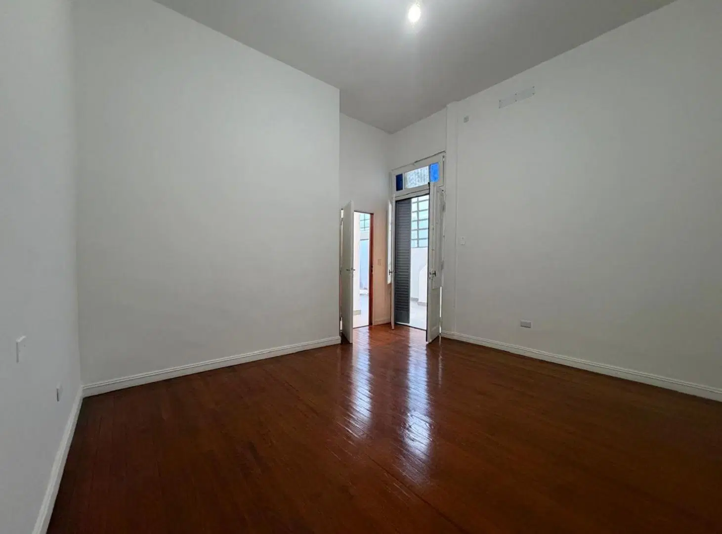 VENTA PH C/TERRAZA.IMPECABLE.MATADEROS 4
