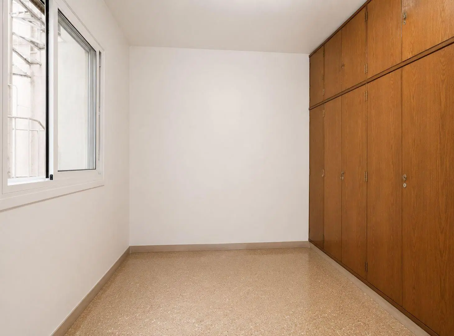 VENTA CASA 5 AMB PATIO TERRAZA COCHERA 8