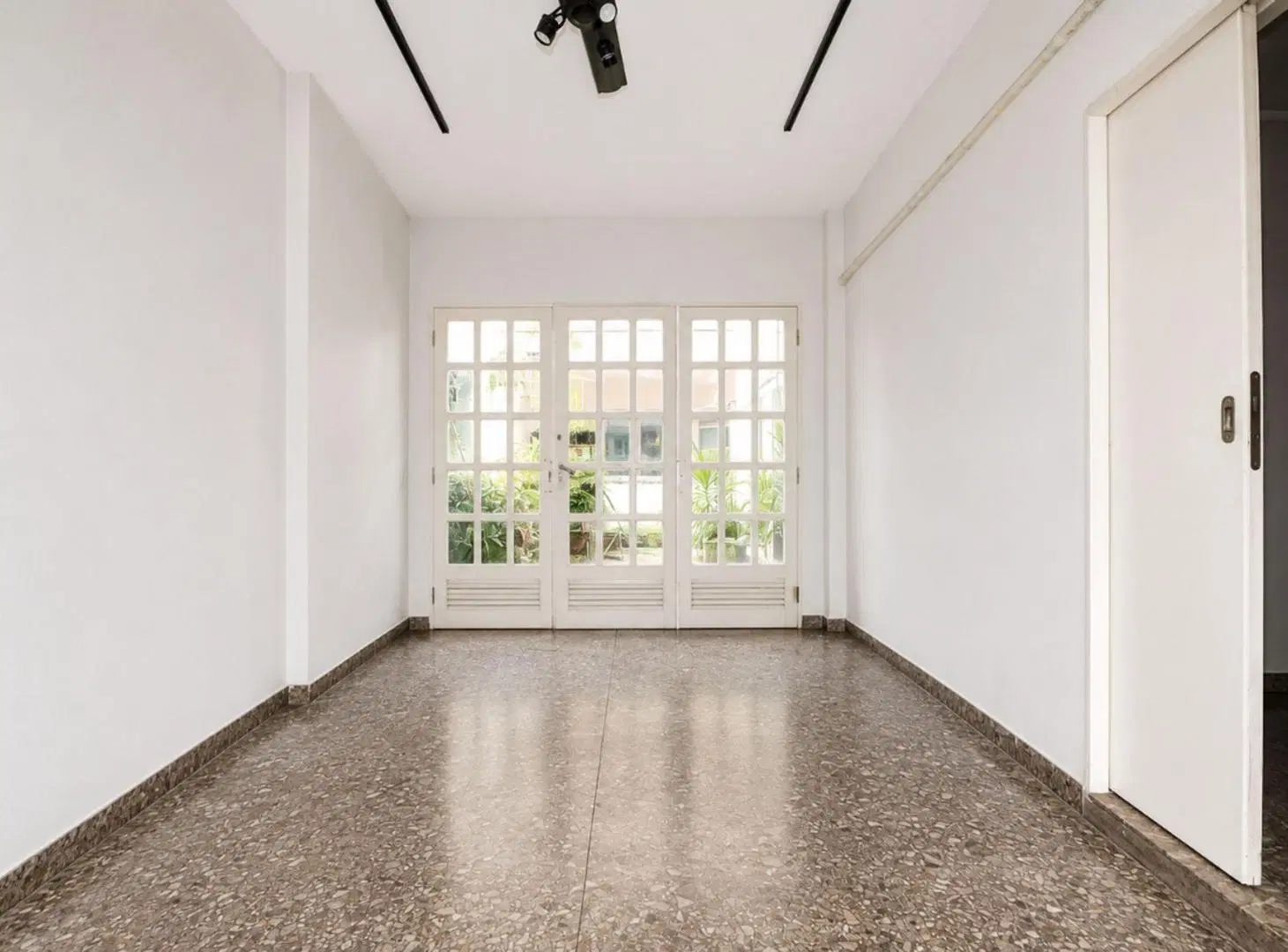 VENTA CASA 5 AMB PATIO TERRAZA COCHERA 5