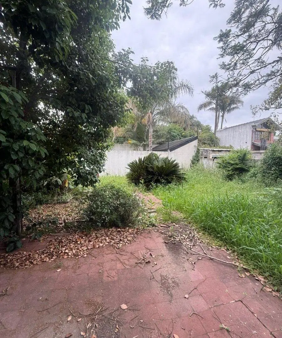 Venta Terreno en Banfield 800mt2 5