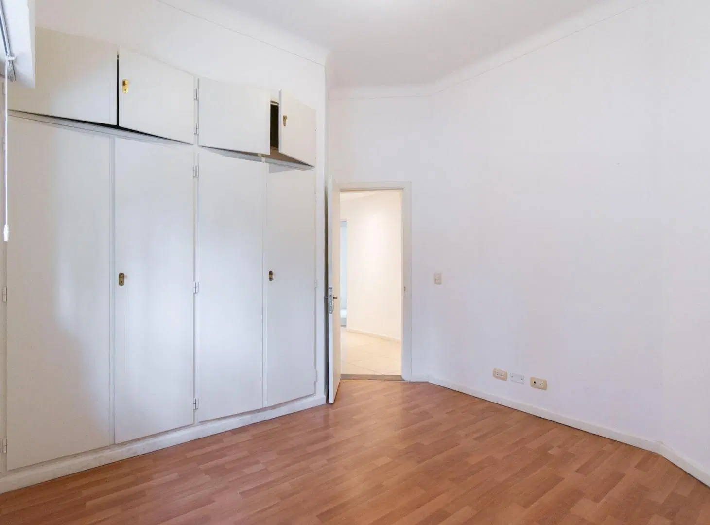 PH 4 ambientes en Venta. Belgrano R. Sin expensas 8