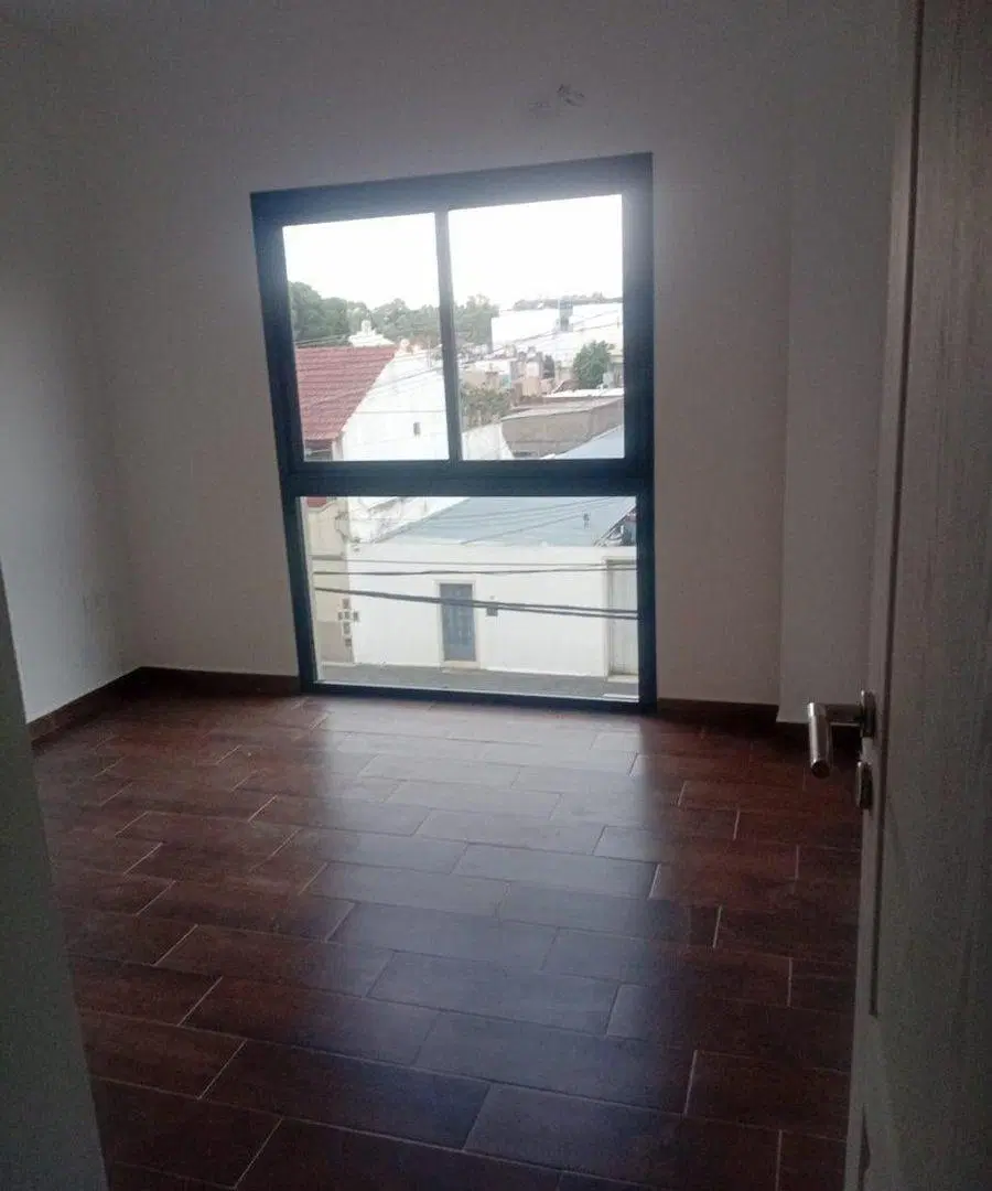 VENTA DEPARTAMENTO 2 AMBIENTES EN SAN JUSTO 2