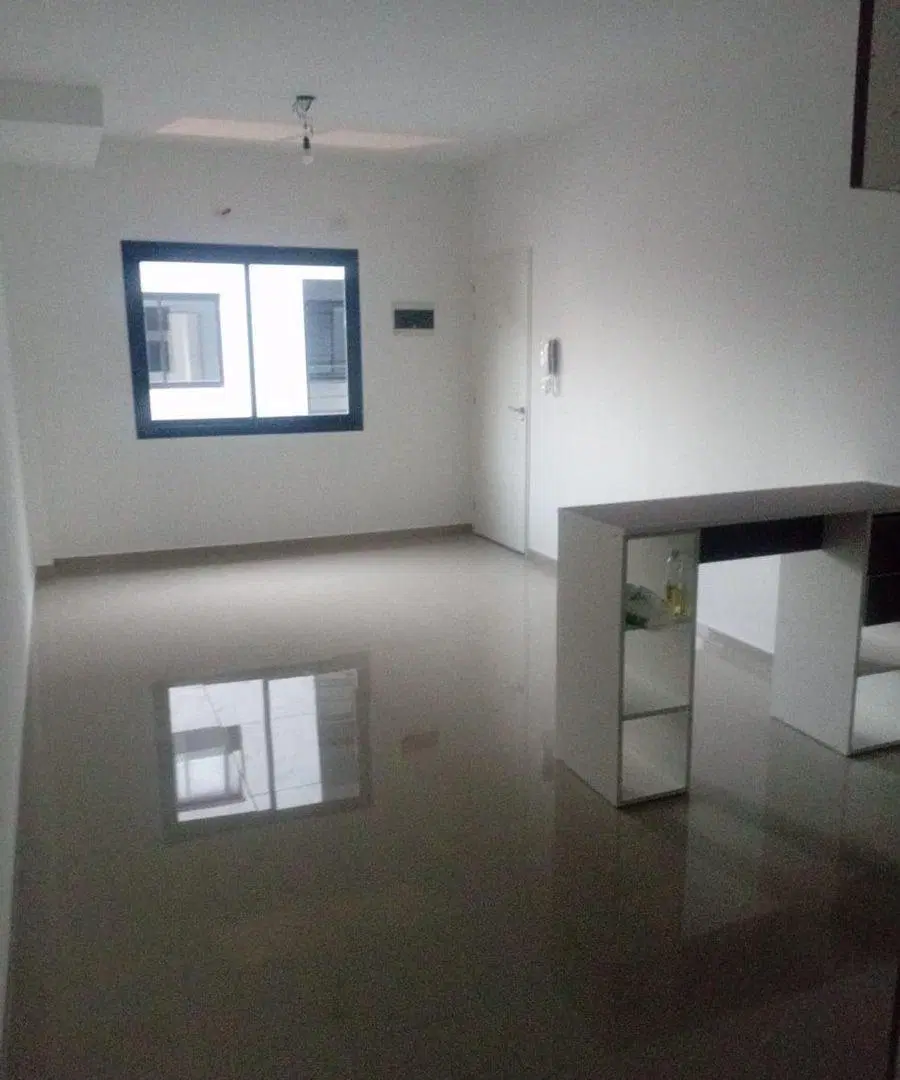 VENTA DEPARTAMENTO 2 AMBIENTES EN SAN JUSTO 3