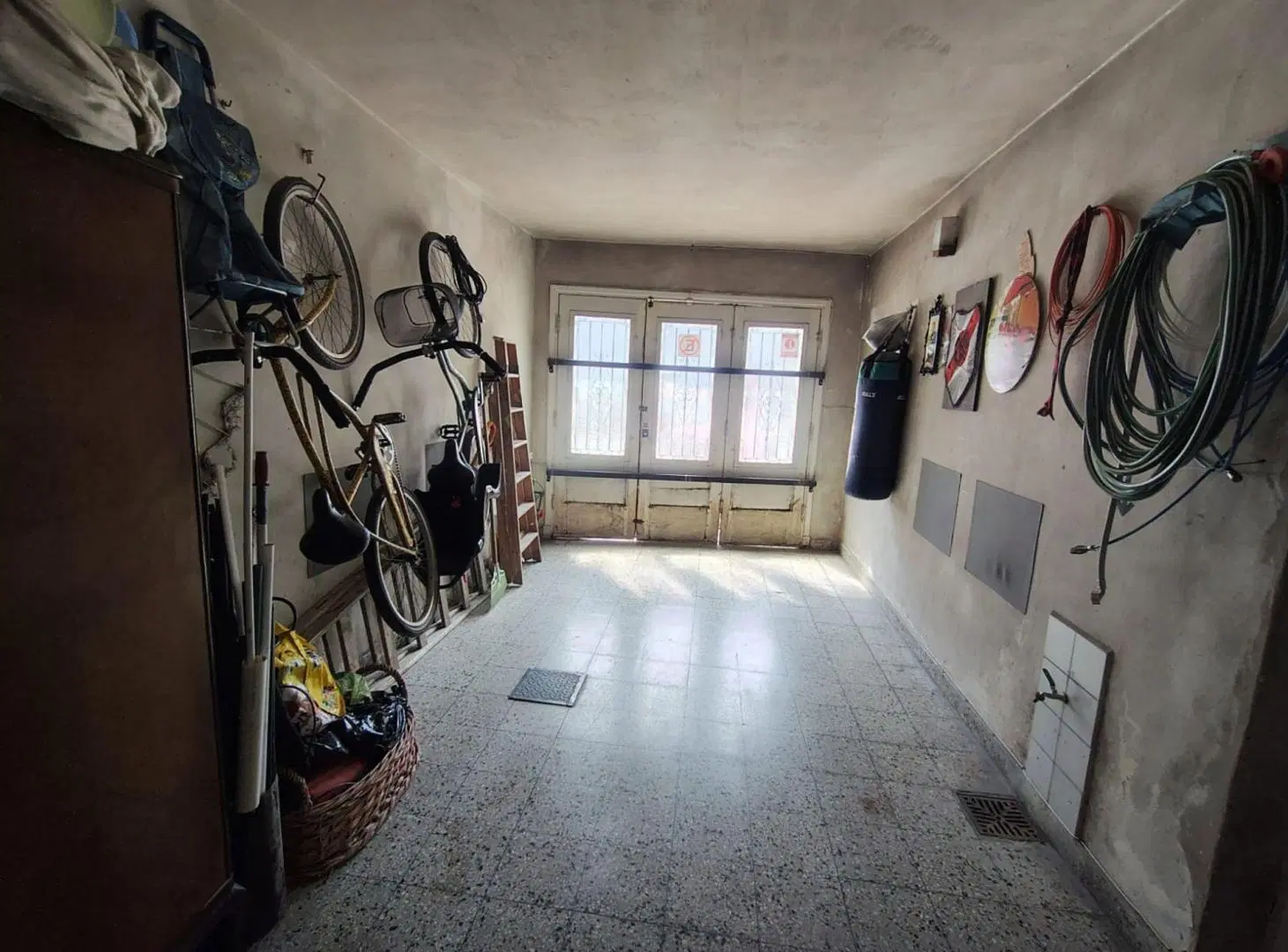 Venta Casa 4 ambientes Escalada 5