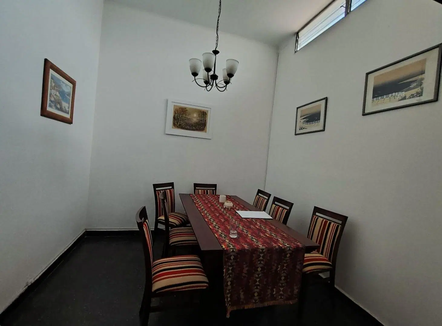 Venta Casa 4 ambientes Escalada 3