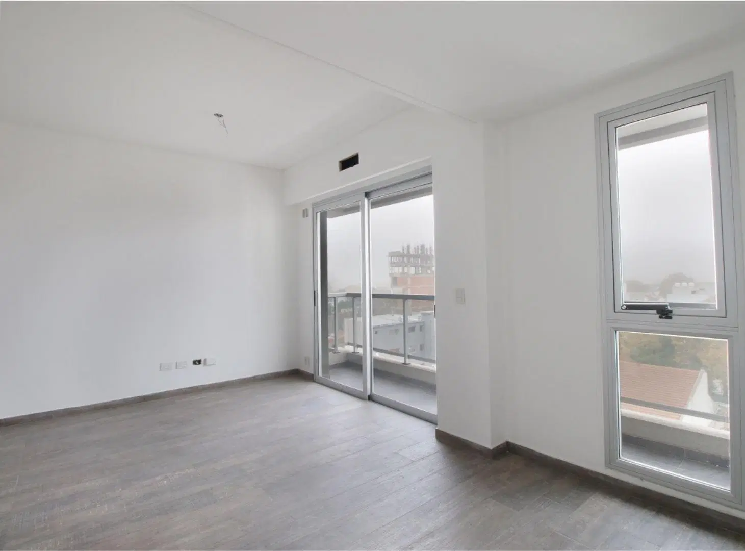 VENTA DEPTO UN AMBIENTE APTO CRÉDITO QUILMES 2