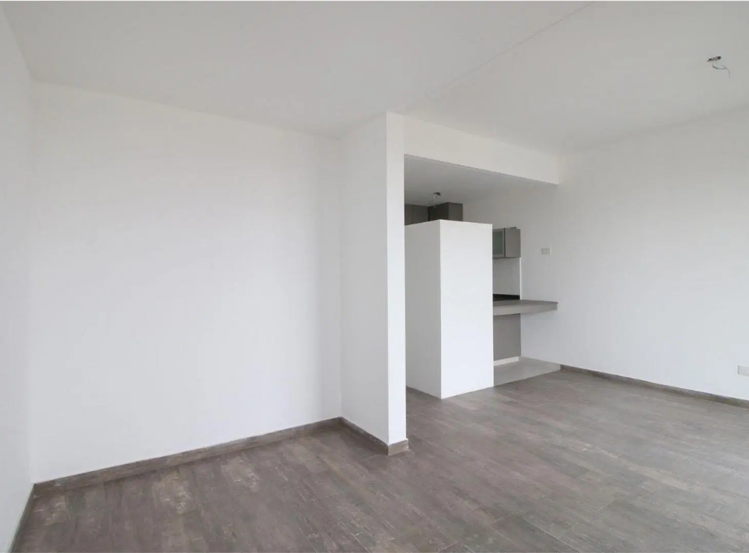 VENTA DEPTO UN AMBIENTE APTO CRÉDITO QUILMES 8