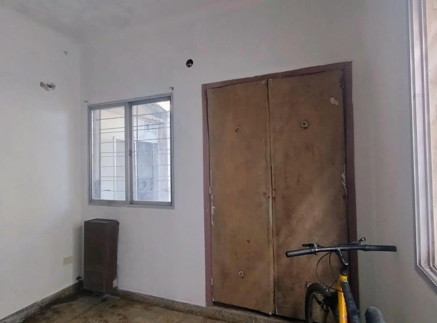 CASA 3 AMB JARDIN Y GARAGE SOBRE LOTE DE 287 m2 5