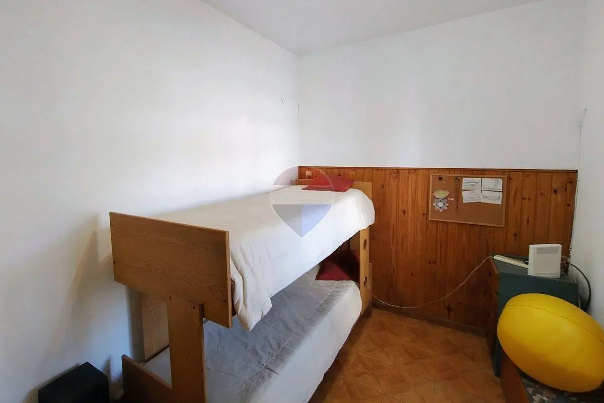 CASA PH 3 AMB AL FRENTE C/ PATIO SIN EXPENSAS 3