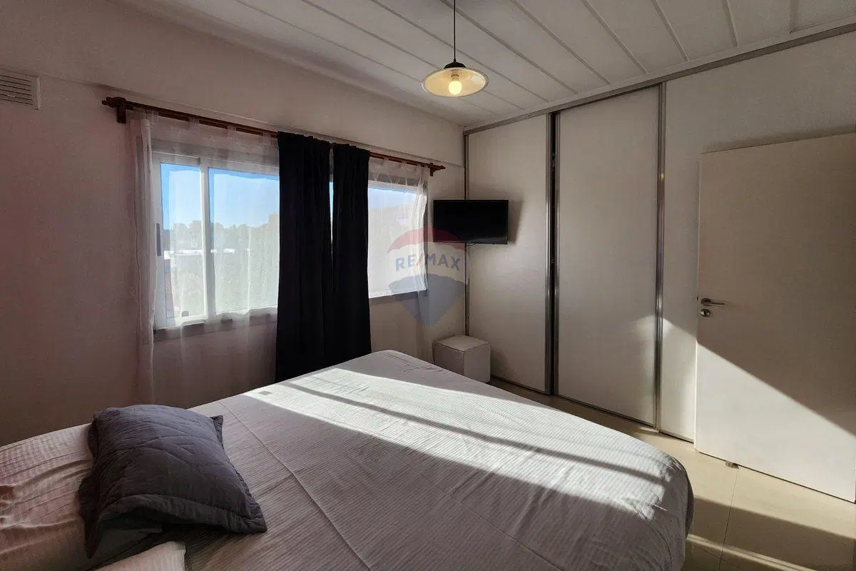 Departamento 2 amb con cochera en Quilmes 4