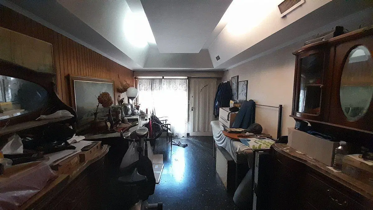 VENTA DE CASA 5 AMBIENTES LANUS CENTRO CON COCHERA 2
