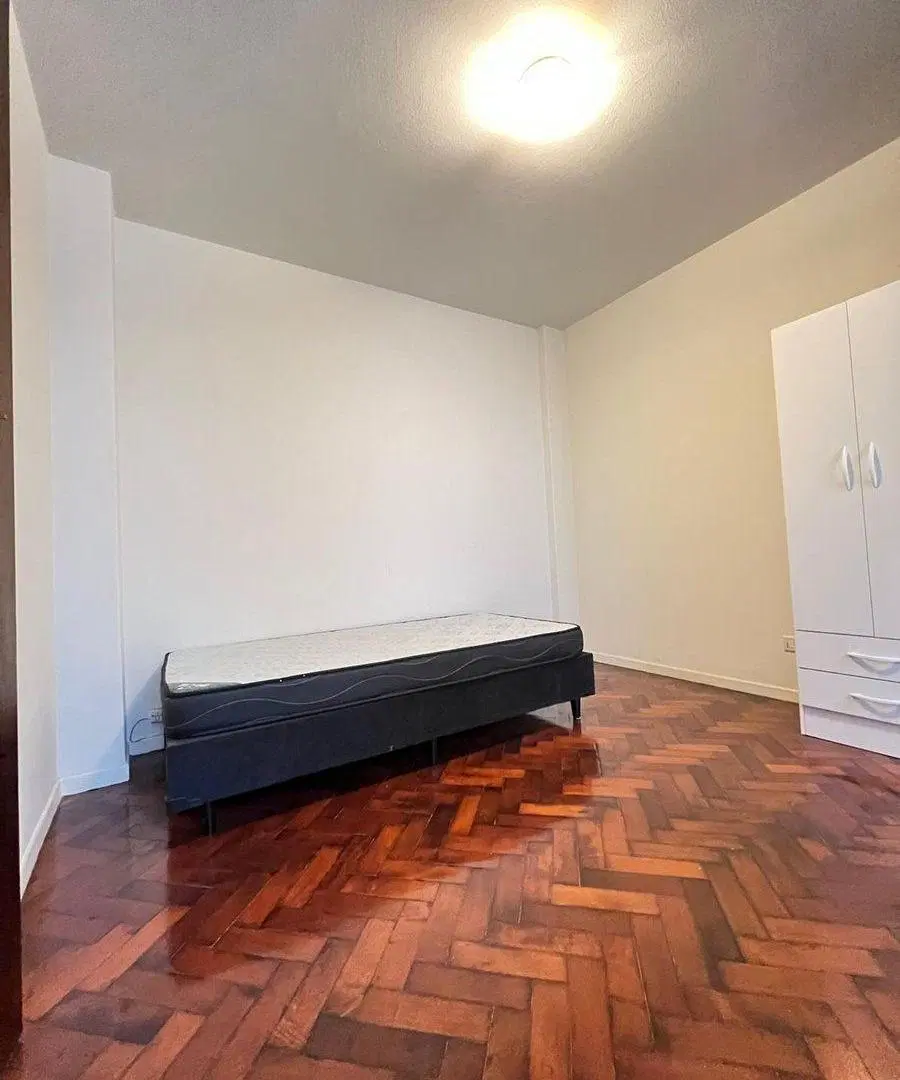 VENTA DEPARTAMENTO DE DOS AMBIENTES BALVANERA!!! 3