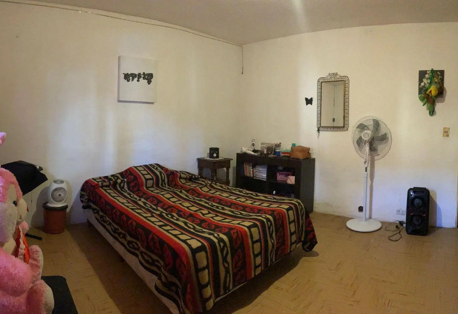 Casa 4 Ambientes sobre Lote de 850m2, Don Torcuato 2