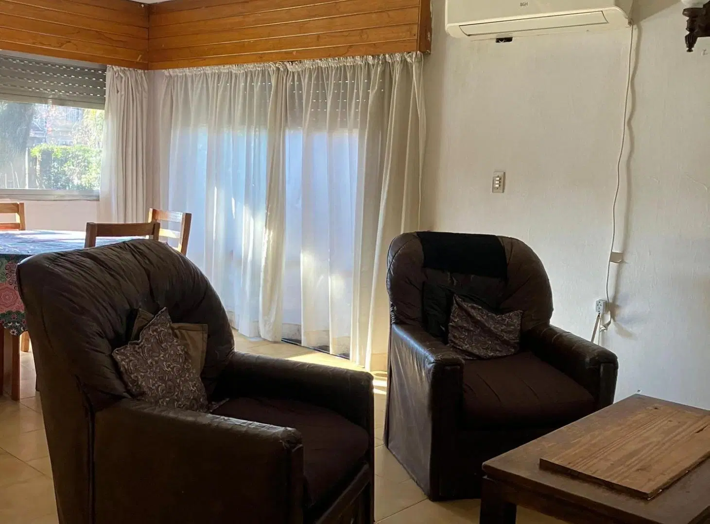 Casa 4 Ambientes sobre Lote de 850m2, Don Torcuato 8